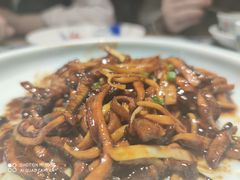 -江南赋(内蒙古大厦店)