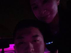 -外滩8号 whisky bar(金延大厦店)