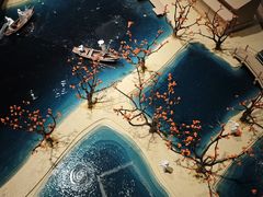 -中国湿地博物馆