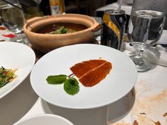 -四季民福烤鸭店(东四十条店)