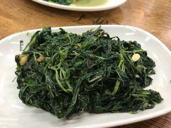 麻叶-宏记汕头白粥店(江怡店)