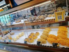 -牛角村(大族广场店)