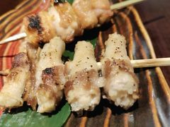 -井缘河风寿司(Touch12街店)