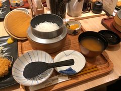 -和幸(春熙路群光广场店)