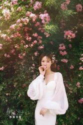 -THE QUEEN(北京店)