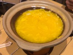 -花和尚·湘西小串烧烤(祈福店)