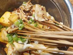 -管氏翅吧(护国寺店)