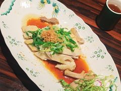 -粤·向群饭店(麓景路店)