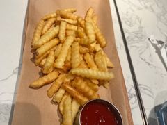 -必胜客(新辰里酒仙桥店)