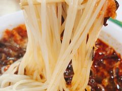 -五星螺·柳州螺蛳粉(城中万达店)