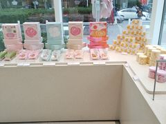 -好利来(七宝领展广场店)