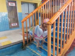 点击看大图 -宝燕乐园(闵行旗舰店)