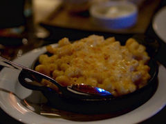 Water grill santa monica-Water Grill(圣莫妮卡店)