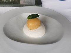 -AZUR聚(香格里拉饭店)