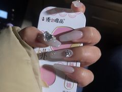 -蛙小侠(卓悦里店)