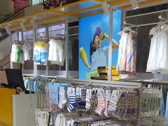 -巴拉巴拉balabala(巴黎春天店)