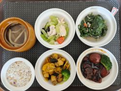 -广州安和泰医学月子会所