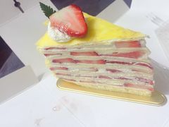 -罗森尼娜(德思勤店)
