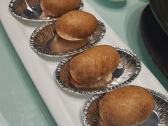 -临家闽南菜(翔安店)