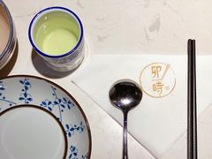 -卯时·龙光雅宴·精致锡帮菜(惠山古镇店)