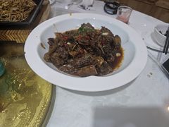 -鄱阳湖·江西小炒·瓦罐煨汤(五道口店)