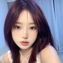 -禾里設計