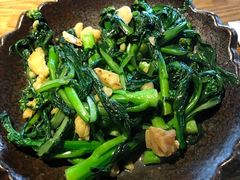 -小和庆·知味(首铸万科店)