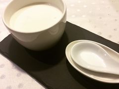 -欣叶食艺轩