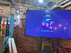 -三个大叔东北烧烤·砂锅菜(西三旗店)