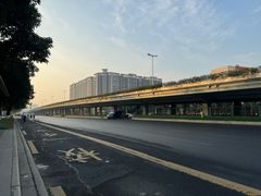 -南方医科大学第三附属医院