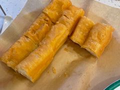 -西关明记肠粉(荔枝湾店)