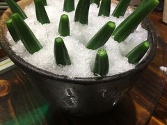-石岐乳鸽村(南海第三分店)