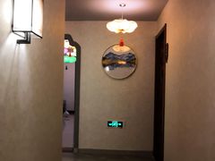 -莲SPA足道养生馆(殷高路旗开坊店)