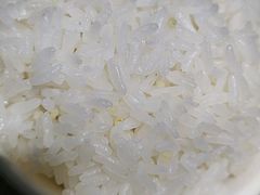 -蜀锦堂·川味现炒(襄阳武商汇店)