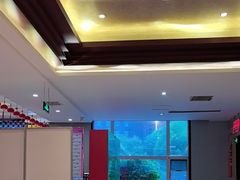 -特味村大酒店(南三环店)