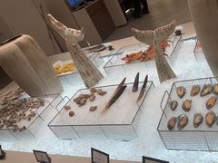 -海皇食府(水都假日酒店店)