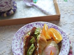 -POO PAN不胖面包