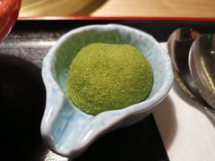 -江户烧肉(高德店)