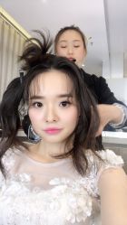 -THE QUEEN(北京店)