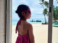 -The Sunny Side Cafe Station 1