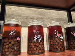 -荣小馆(杭州大厦店)