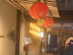 -串盟烧烤大排档·长沙美食地标(星沙店)