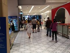 -王权免税店(普吉市区店)