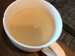 -水月周庄铂尔曼酒店 · 漾全日餐厅