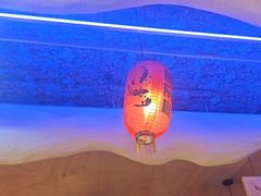 -鱼窝棚柴火铁锅炖(富山屯店)