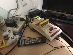 -做了不起的80后