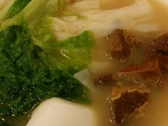 -沙河粉村·国家非遗传承(云台店)