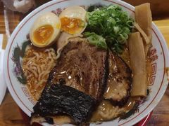-老龙亭拉面店