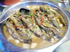 -来客家食府 · 福建客家菜(厦禾路店)