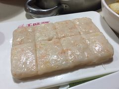 -千味涮·健康火锅(会展连城新天地店)